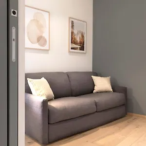 trevisohome-la-torre.hotelslidodijesolo.com/