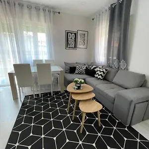casa-di-isabelle.hotelslidodijesolo.com/