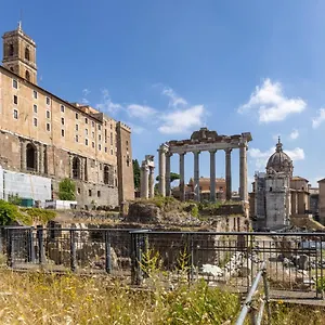vg-fori-imperiali-5-stelle-appartamento-elegante.it-romehotels.com/