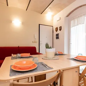 lerici-king-suite-con-wi-fi-e-netflix.hotelitalianriviera.com/