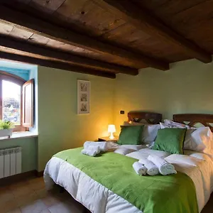 vela-house-charming-front-of-the-sea.palermohotels.org/