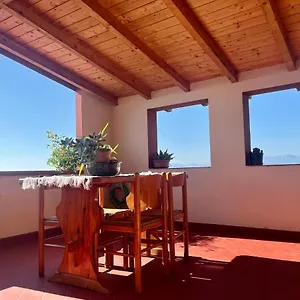 Casa Di Rosy San Sperate