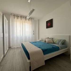 Su Planu Iun R5007 Pirri